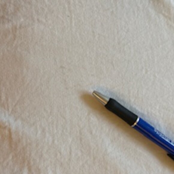 RARE SONNY BARGER CAVE CREEK CYCLE MOTORCYCLE SHOP T-SHIRT SIZE L - Picture 16 of 16